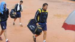 Finale Serie A Open Maschile 2015